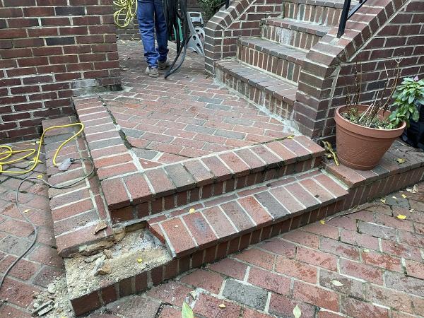 J. Portillo Construction
