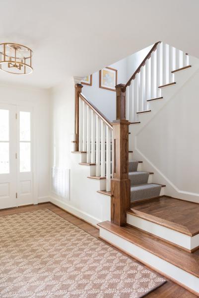 Merrill Construction Group