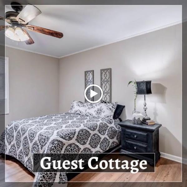 Georgia Fine Living Realtors