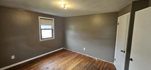 Profinish Drywall and Painting Llc.