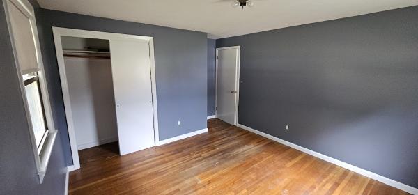Profinish Drywall and Painting Llc.