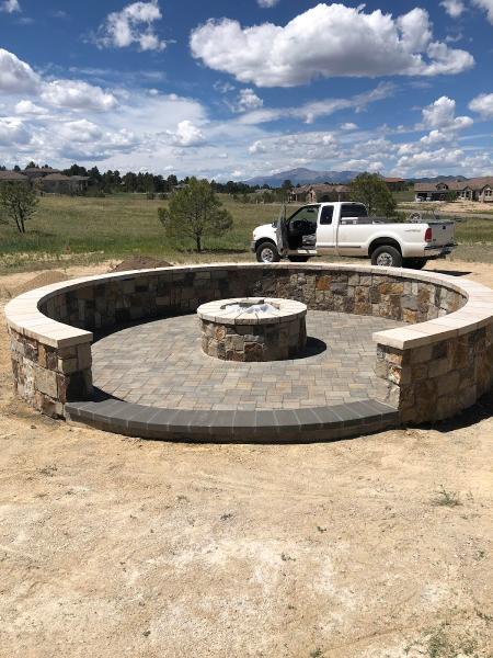 Sundance Masonry Company LLC