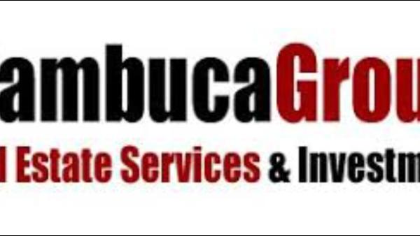 The Mambuca Companies.