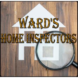 Ward's Home Inspectors