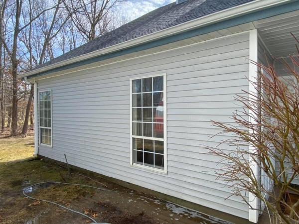 Erick Painting LLC