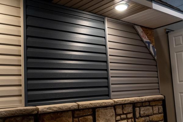 W&W Homes LLC