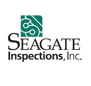 Seagate Inspections Inc