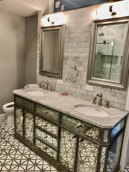 DBR Construction LLC