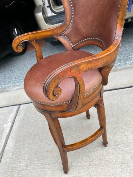 Action Furniture Repair Home