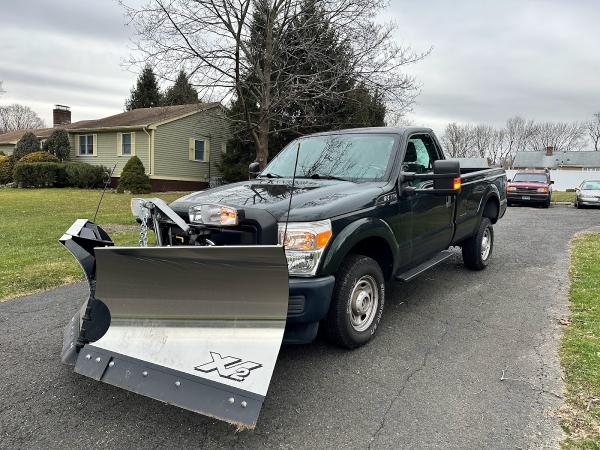 Keep It Green Lawn Maintenance LLC