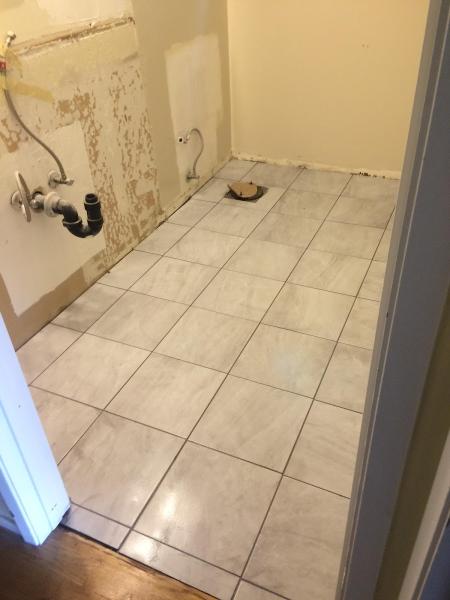 Ed's Tile & Shingle Roof Cleaning