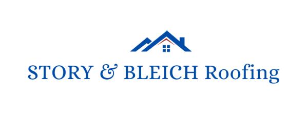 Story & Bleich Roofing