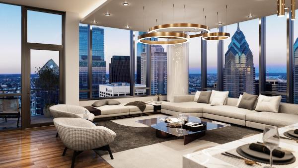 Designblendz