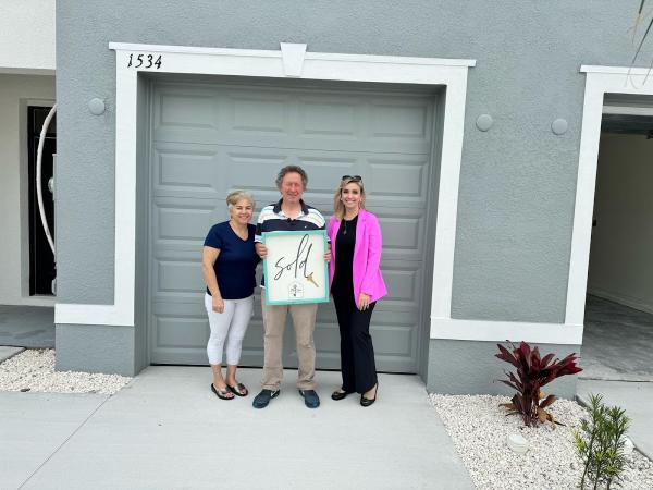 Elite Choice Home Group