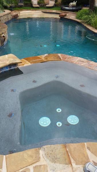 Handy Pool Cleaners