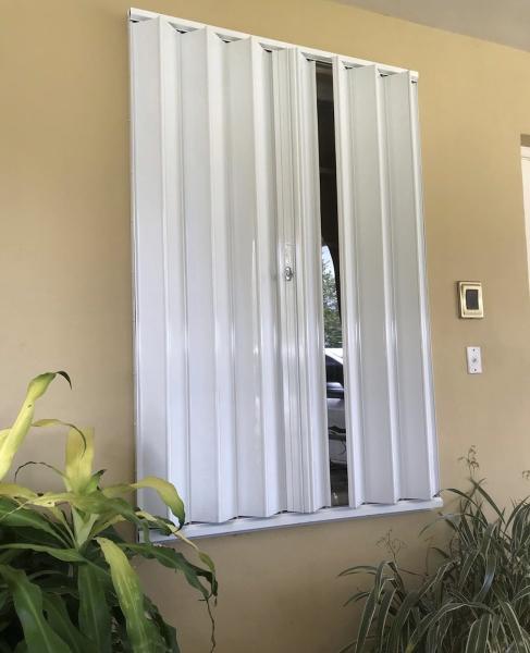 Shutter Brothers Impact Windows & Doors