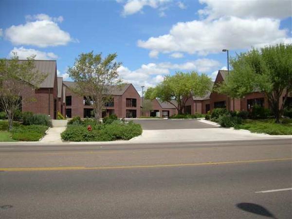 Prime Select Realty