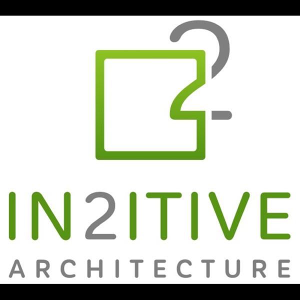 In2itive Architecture