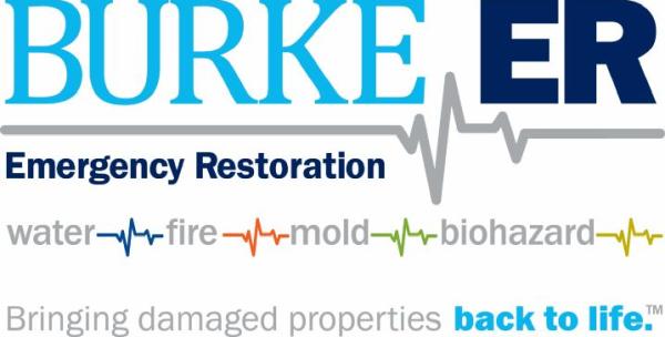 Burke Emergency Restoration