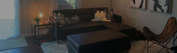 PR Bright Cleaning Services LLC