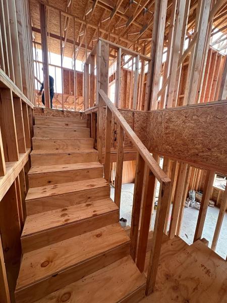 Green Living Remodeling