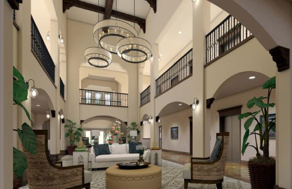 PQH Group Design Inc.