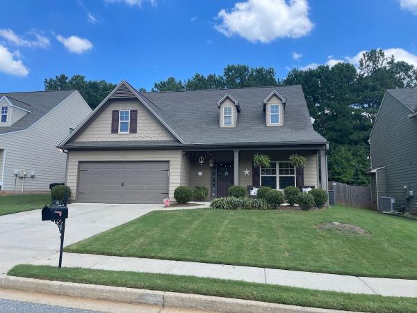Main Renovation LLC