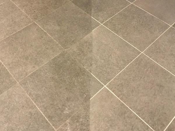 Envision Floor Care Solutions