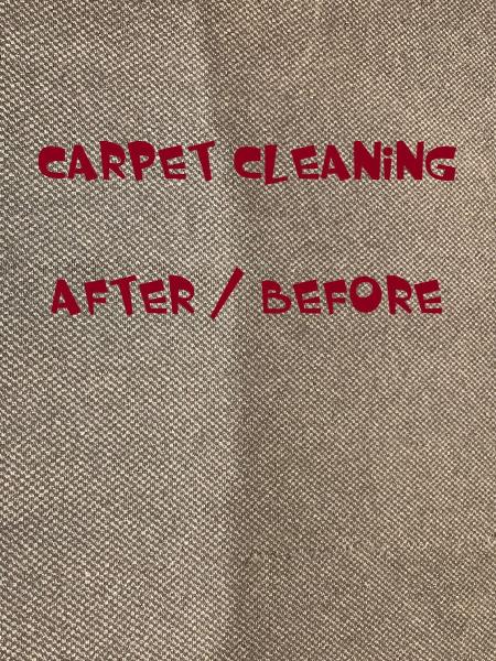 Envision Floor Care Solutions