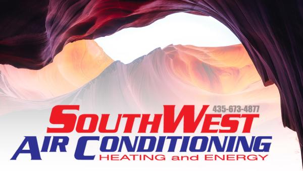Southwest Air Conditioning Heating & Energy