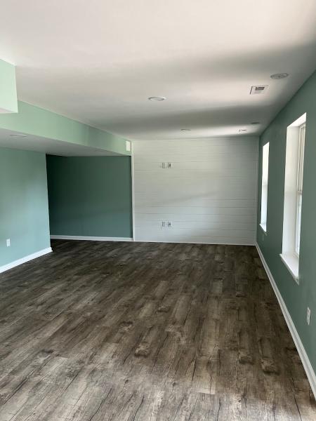 Hawthorne Remodeling LLC