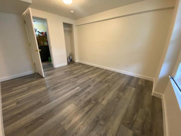 Lyman Quality Builders Llc.