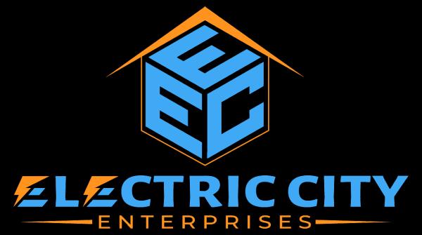 Electric City Enterprises