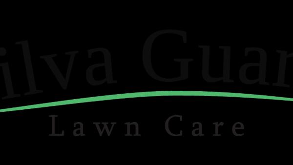 Silva Guard Inc.