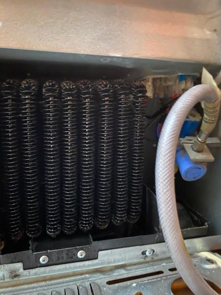 Brand Appliance Repair