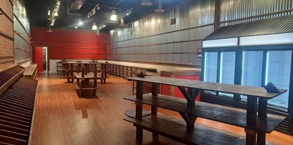 Tri Peak Construction & Design Inc.