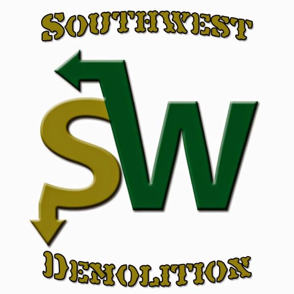 Southwest Demolition Inc.