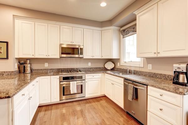 Maryashley Real Estate Group