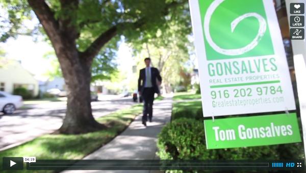Gonsalves Real Estate Properties