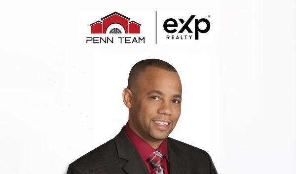 The Penn Team