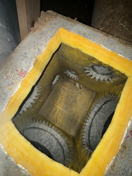 Air Quality Control Environmental Inc.
