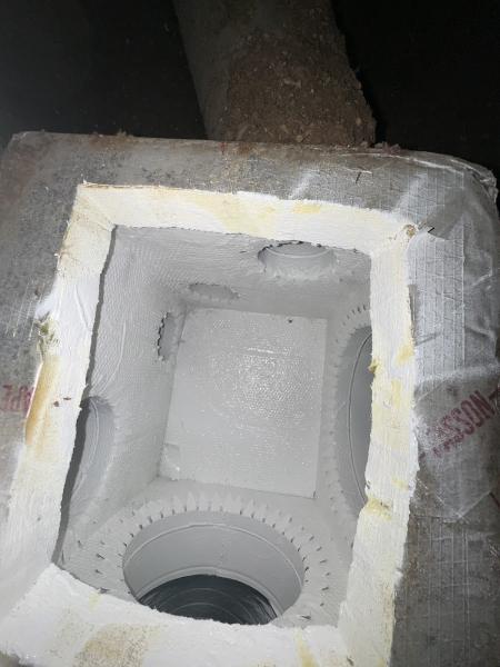 Air Quality Control Environmental Inc.