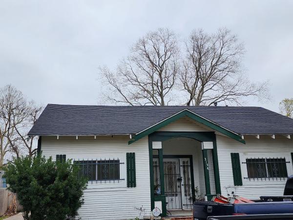 5 Star Roofing and Remodeling LLC