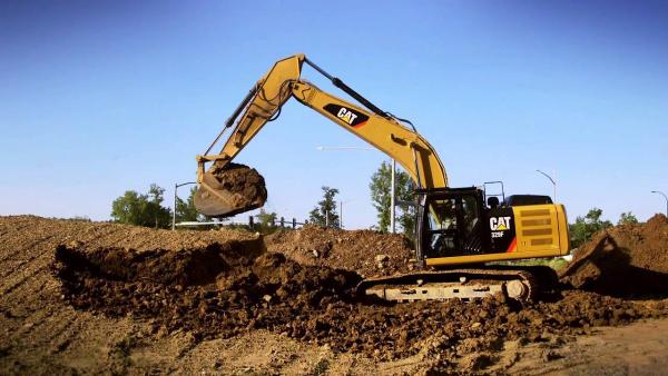S. Whit Constructors