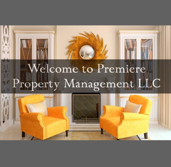 Premiere Property Management LLC