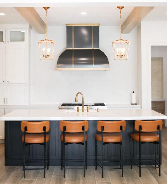 Brooks Construction Group