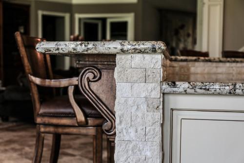 Brooks Construction Group