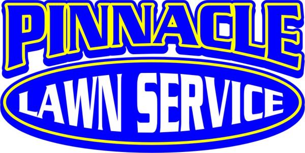 Pinnacle Lawn Services LLC