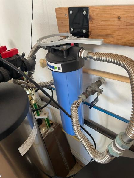Quality Plumbing