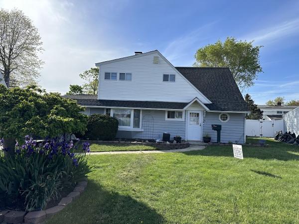 NY Roofing & More